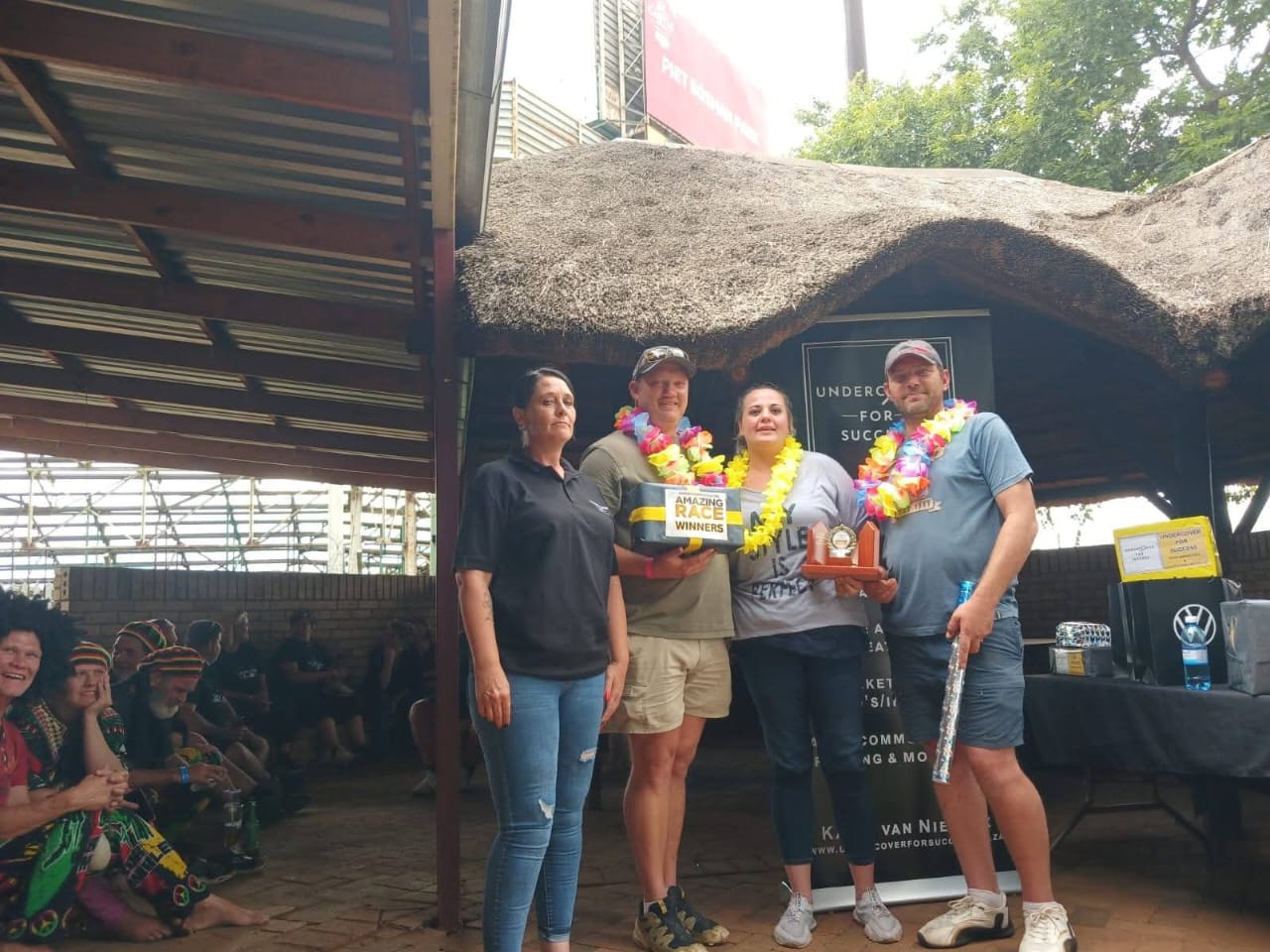 WhatsApp Image 2025-12-08 at 11.48.39