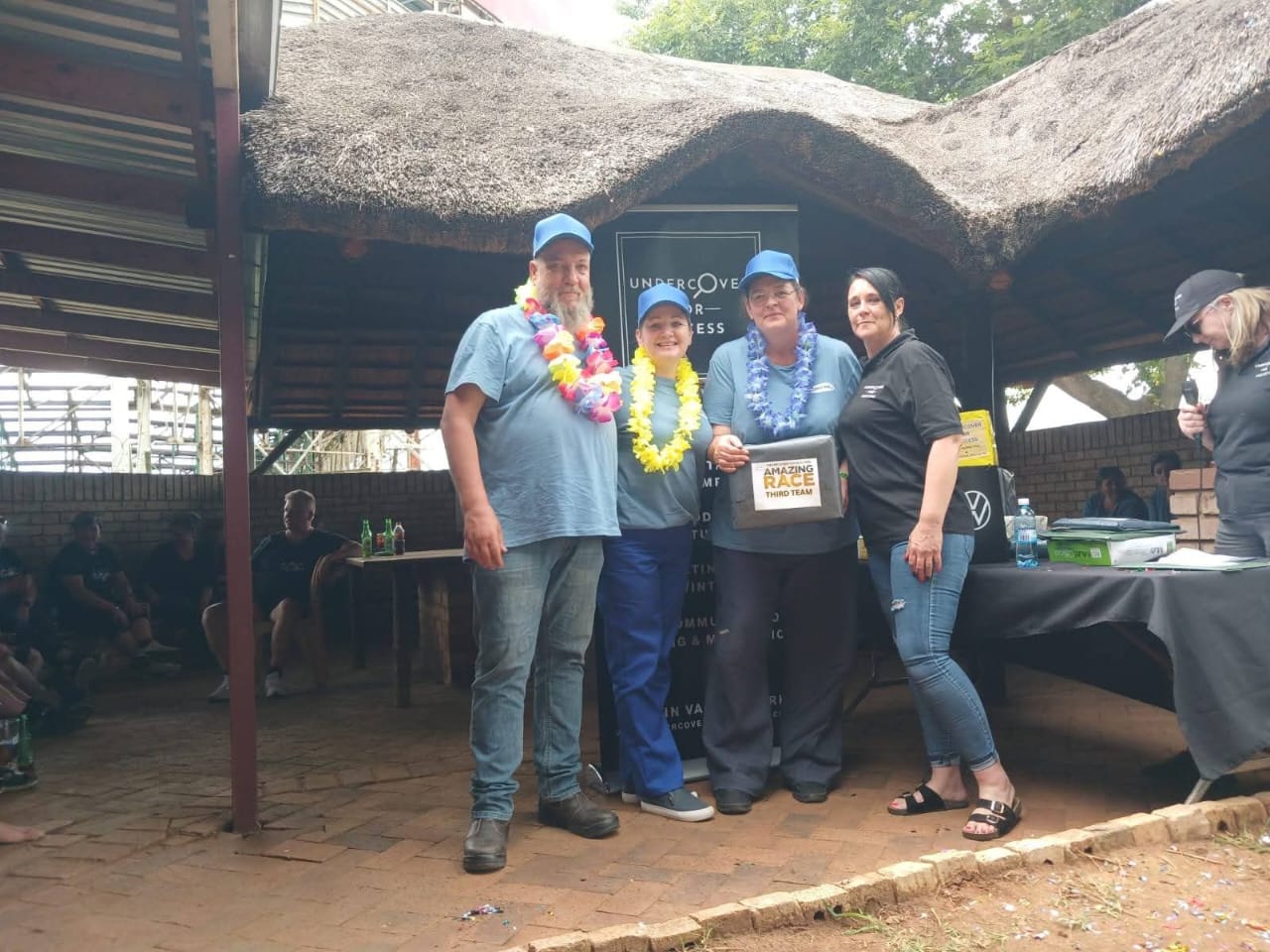 WhatsApp Image 2025-12-08 at 11.48.40